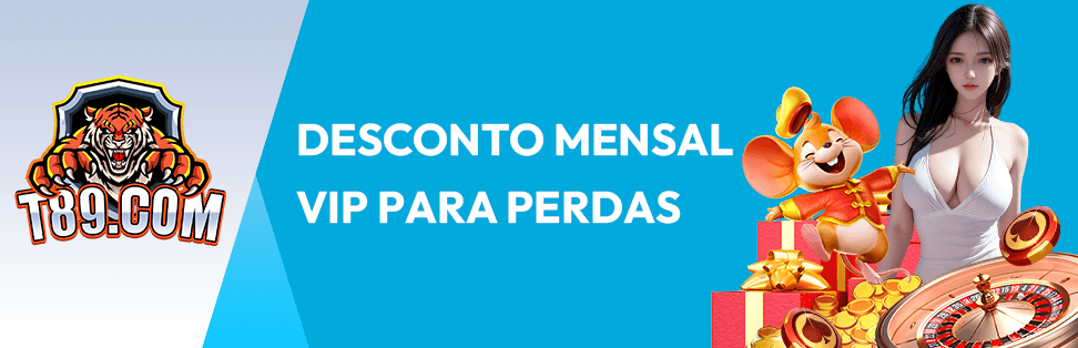 quanto custa aposta com 8 números na mega-sena